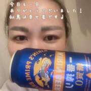 ヒメ日記 2025/07/28 18:39 投稿 似鳥あき 川崎南町 素敵な奥様（川崎ハレ系）