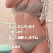 ヒメ日記 2025/07/29 08:24 投稿 似鳥あき 川崎南町 素敵な奥様（川崎ハレ系）