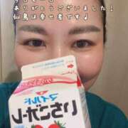 ヒメ日記 2025/07/29 18:20 投稿 似鳥あき 川崎南町 素敵な奥様（川崎ハレ系）