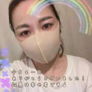 ヒメ日記 2025/08/01 18:17 投稿 似鳥あき 川崎南町 素敵な奥様（川崎ハレ系）