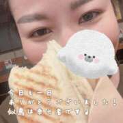 ヒメ日記 2025/08/02 20:17 投稿 似鳥あき 川崎南町 素敵な奥様（川崎ハレ系）