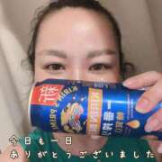 ヒメ日記 2025/08/04 19:35 投稿 似鳥あき 川崎南町 素敵な奥様（川崎ハレ系）