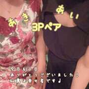 ヒメ日記 2025/08/05 18:41 投稿 似鳥あき 川崎南町 素敵な奥様（川崎ハレ系）