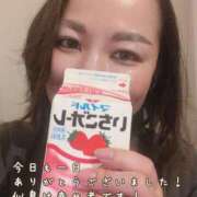 ヒメ日記 2025/08/08 18:48 投稿 似鳥あき 川崎南町 素敵な奥様（川崎ハレ系）