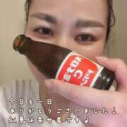 ヒメ日記 2025/08/09 19:05 投稿 似鳥あき 川崎南町 素敵な奥様（川崎ハレ系）