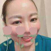 ヒメ日記 2025/08/10 18:15 投稿 似鳥あき 川崎南町 素敵な奥様（川崎ハレ系）