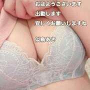 ヒメ日記 2025/08/19 08:29 投稿 似鳥あき 川崎南町 素敵な奥様（川崎ハレ系）