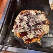 ヒメ日記 2025/08/19 22:47 投稿 似鳥あき 川崎南町 素敵な奥様（川崎ハレ系）