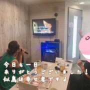 ヒメ日記 2025/08/22 18:44 投稿 似鳥あき 川崎南町 素敵な奥様（川崎ハレ系）