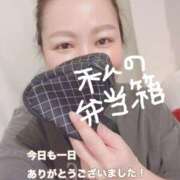 ヒメ日記 2025/09/22 18:36 投稿 似鳥あき 川崎南町 素敵な奥様（川崎ハレ系）