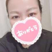 ヒメ日記 2025/09/26 18:05 投稿 似鳥あき 川崎南町 素敵な奥様（川崎ハレ系）