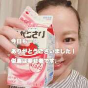 ヒメ日記 2025/09/29 18:54 投稿 似鳥あき 川崎南町 素敵な奥様（川崎ハレ系）