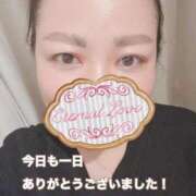 ヒメ日記 2025/10/04 18:32 投稿 似鳥あき 川崎南町 素敵な奥様（川崎ハレ系）