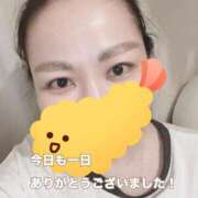 ヒメ日記 2025/10/20 19:49 投稿 似鳥あき 川崎南町 素敵な奥様（川崎ハレ系）