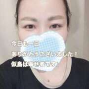 ヒメ日記 2025/10/24 18:43 投稿 似鳥あき 川崎南町 素敵な奥様（川崎ハレ系）