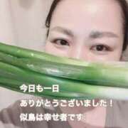 ヒメ日記 2025/10/25 18:45 投稿 似鳥あき 川崎南町 素敵な奥様（川崎ハレ系）