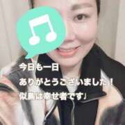 ヒメ日記 2025/10/26 18:42 投稿 似鳥あき 川崎南町 素敵な奥様（川崎ハレ系）