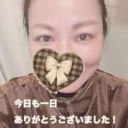 ヒメ日記 2025/10/27 18:49 投稿 似鳥あき 川崎南町 素敵な奥様（川崎ハレ系）