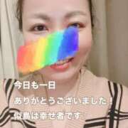 ヒメ日記 2025/11/01 18:22 投稿 似鳥あき 川崎南町 素敵な奥様（川崎ハレ系）