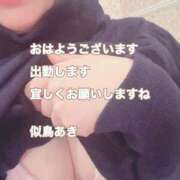 ヒメ日記 2025/11/21 08:33 投稿 似鳥あき 川崎南町 素敵な奥様（川崎ハレ系）