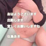 ヒメ日記 2025/11/23 08:40 投稿 似鳥あき 川崎南町 素敵な奥様（川崎ハレ系）