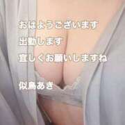 ヒメ日記 2025/11/29 08:58 投稿 似鳥あき 川崎南町 素敵な奥様（川崎ハレ系）