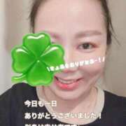 ヒメ日記 2025/12/13 21:24 投稿 似鳥あき 川崎南町 素敵な奥様（川崎ハレ系）