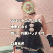 ヒメ日記 2025/12/15 08:53 投稿 似鳥あき 川崎南町 素敵な奥様（川崎ハレ系）