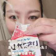 ヒメ日記 2025/12/15 18:35 投稿 似鳥あき 川崎南町 素敵な奥様（川崎ハレ系）