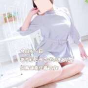 ヒメ日記 2025/12/16 20:31 投稿 似鳥あき 川崎南町 素敵な奥様（川崎ハレ系）