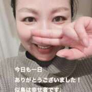 ヒメ日記 2025/12/20 18:29 投稿 似鳥あき 川崎南町 素敵な奥様（川崎ハレ系）