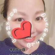 ヒメ日記 2025/12/21 19:24 投稿 似鳥あき 川崎南町 素敵な奥様（川崎ハレ系）