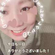 ヒメ日記 2025/12/22 21:10 投稿 似鳥あき 川崎南町 素敵な奥様（川崎ハレ系）