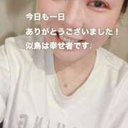 ヒメ日記 2025/12/26 20:29 投稿 似鳥あき 川崎南町 素敵な奥様（川崎ハレ系）