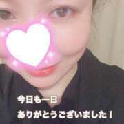 ヒメ日記 2025/12/27 19:35 投稿 似鳥あき 川崎南町 素敵な奥様（川崎ハレ系）