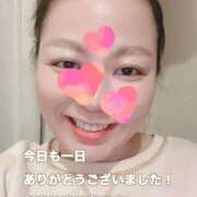 ヒメ日記 2025/12/28 18:15 投稿 似鳥あき 川崎南町 素敵な奥様（川崎ハレ系）