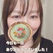 ヒメ日記 2025/12/29 22:36 投稿 似鳥あき 川崎南町 素敵な奥様（川崎ハレ系）