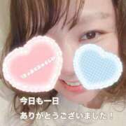 ヒメ日記 2026/01/05 19:57 投稿 似鳥あき 川崎南町 素敵な奥様（川崎ハレ系）