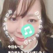 ヒメ日記 2026/01/06 18:55 投稿 似鳥あき 川崎南町 素敵な奥様（川崎ハレ系）