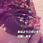 ヒメ日記 2026/01/11 08:55 投稿 似鳥あき 川崎南町 素敵な奥様（川崎ハレ系）