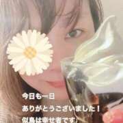 ヒメ日記 2026/01/13 19:08 投稿 似鳥あき 川崎南町 素敵な奥様（川崎ハレ系）