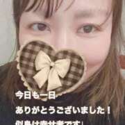 ヒメ日記 2026/01/23 19:31 投稿 似鳥あき 川崎南町 素敵な奥様（川崎ハレ系）