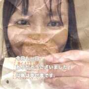 ヒメ日記 2026/01/30 20:29 投稿 似鳥あき 川崎南町 素敵な奥様（川崎ハレ系）