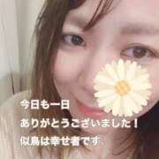 ヒメ日記 2026/02/16 19:27 投稿 似鳥あき 川崎南町 素敵な奥様（川崎ハレ系）