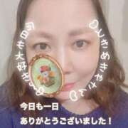 ヒメ日記 2026/02/21 18:38 投稿 似鳥あき 川崎南町 素敵な奥様（川崎ハレ系）