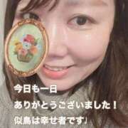 ヒメ日記 2026/02/23 18:22 投稿 似鳥あき 川崎南町 素敵な奥様（川崎ハレ系）