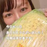 ヒメ日記 2026/02/28 18:54 投稿 似鳥あき 川崎南町 素敵な奥様（川崎ハレ系）