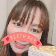 ヒメ日記 2026/03/13 18:30 投稿 似鳥あき 川崎南町 素敵な奥様（川崎ハレ系）