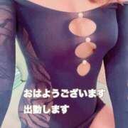 ヒメ日記 2026/03/14 08:59 投稿 似鳥あき 川崎南町 素敵な奥様（川崎ハレ系）