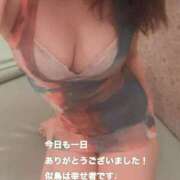 ヒメ日記 2026/03/24 21:54 投稿 似鳥あき 川崎南町 素敵な奥様（川崎ハレ系）